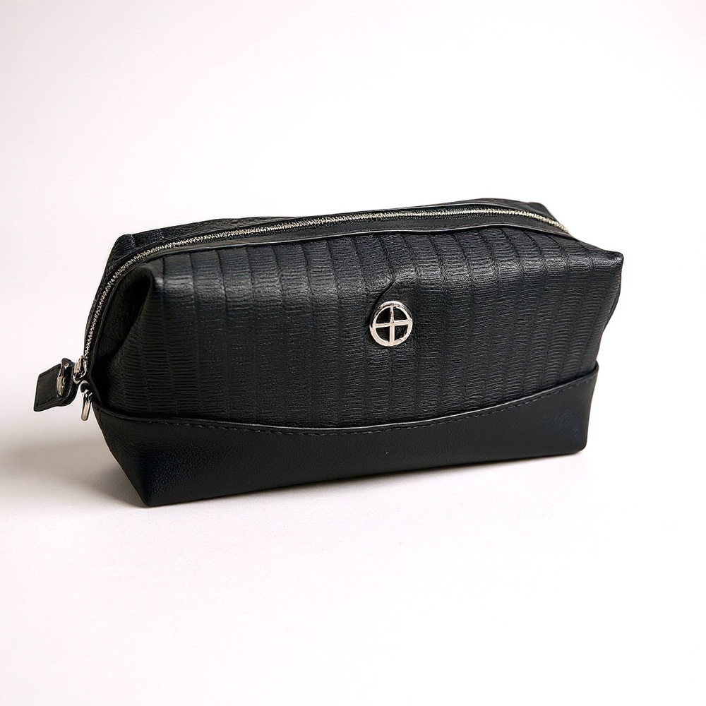 Giorgio Armani Amenity/Toiletry Bag